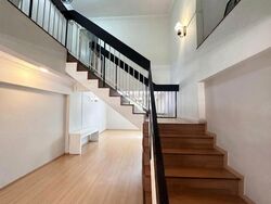 Blk 405 Hong Kah Court (Jurong West), HDB Executive #609461951